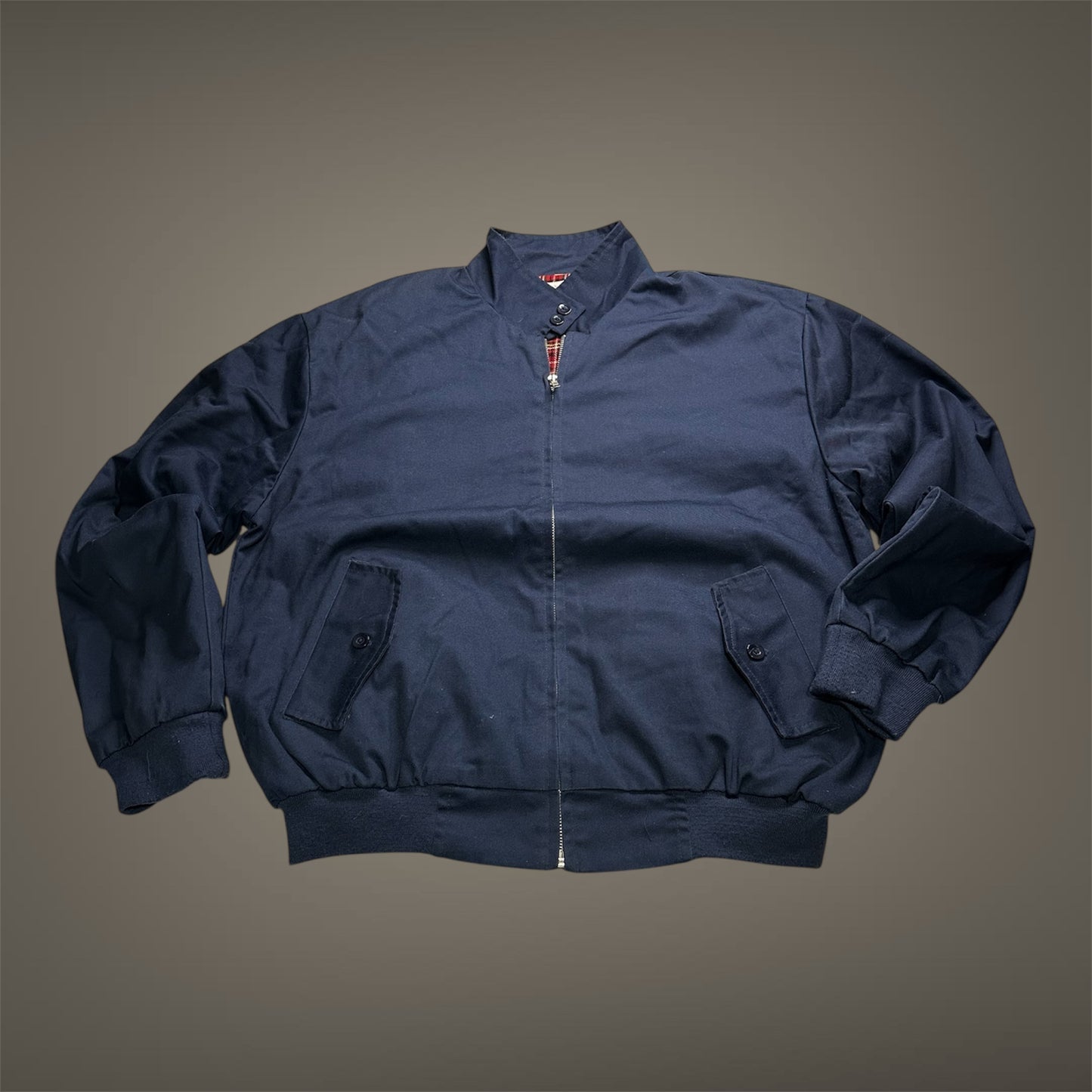 Box outfit uomo 5 pezzi tg.L