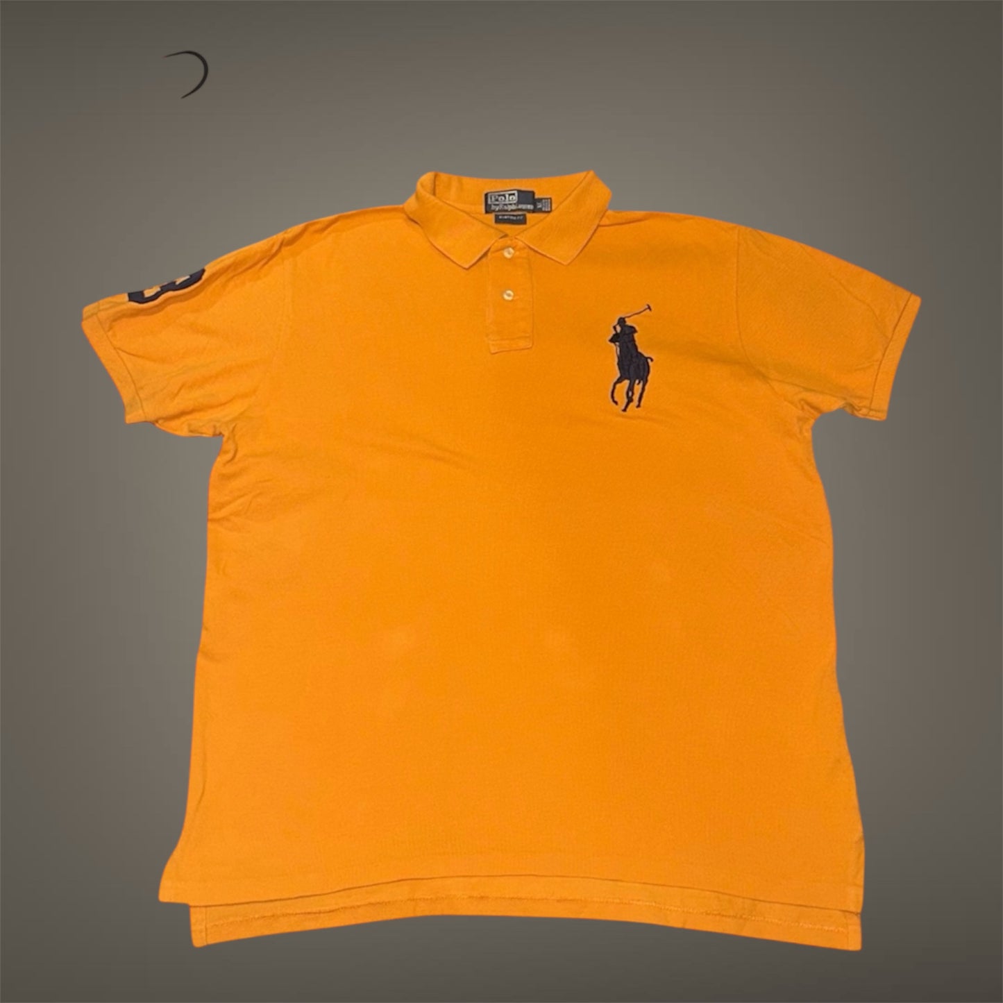POLO RALPH LAUREN