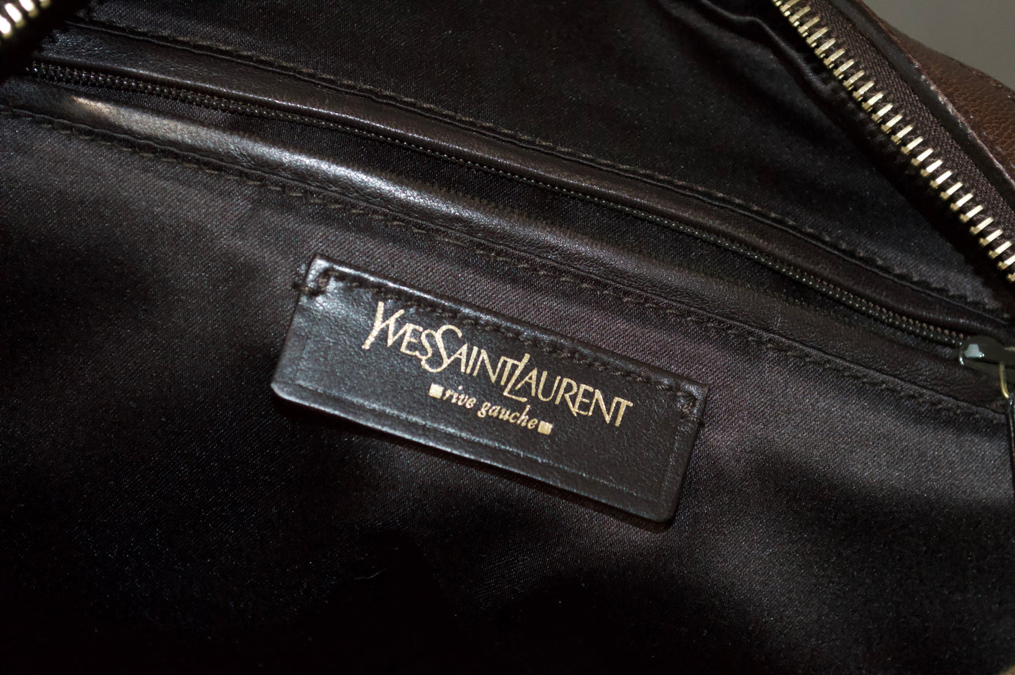 YSL BAG
