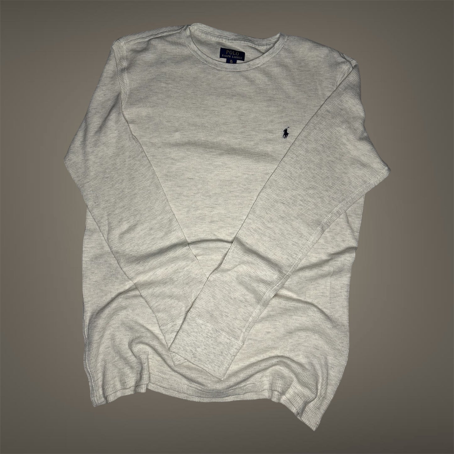 Box uomo 5 pezzi tg.XL
