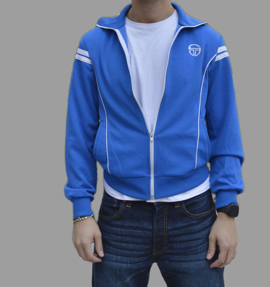 SWEATSHIRT SERGIO TACCHINI