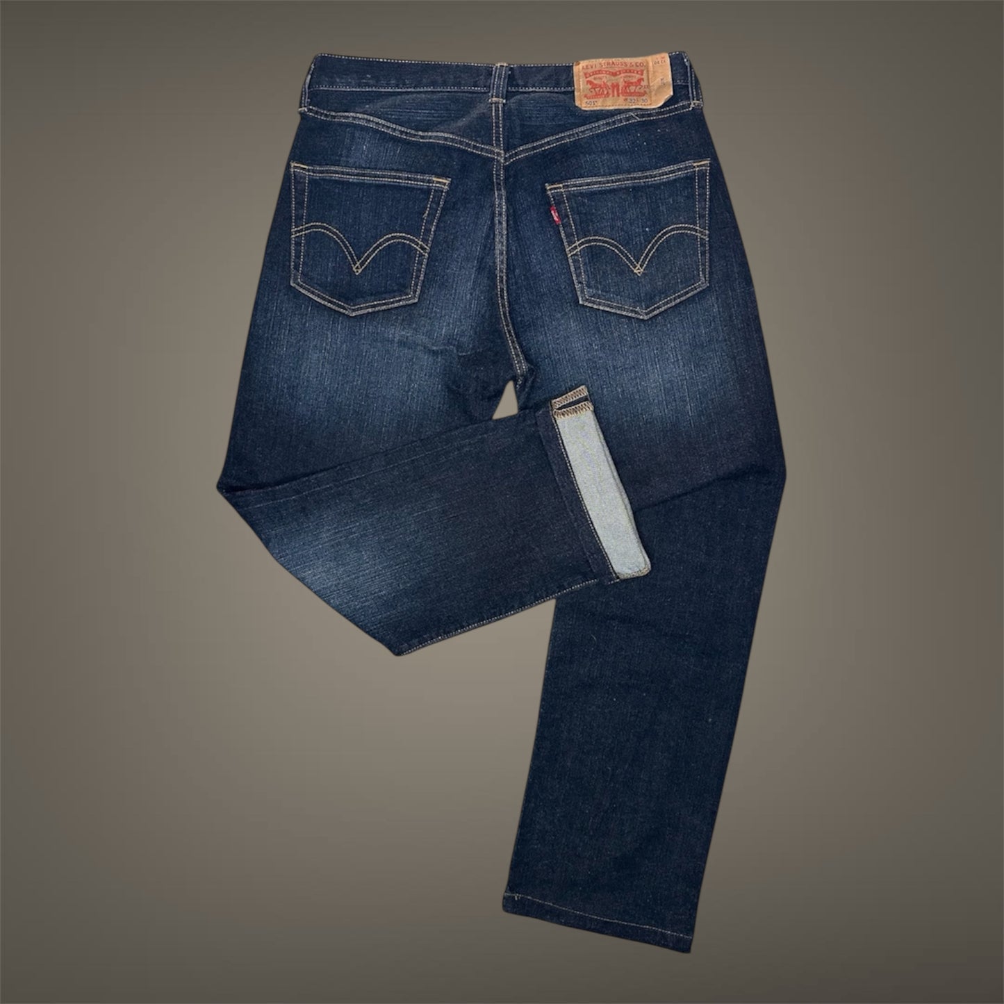 Box outfit uomo 2 pezzi tg. M