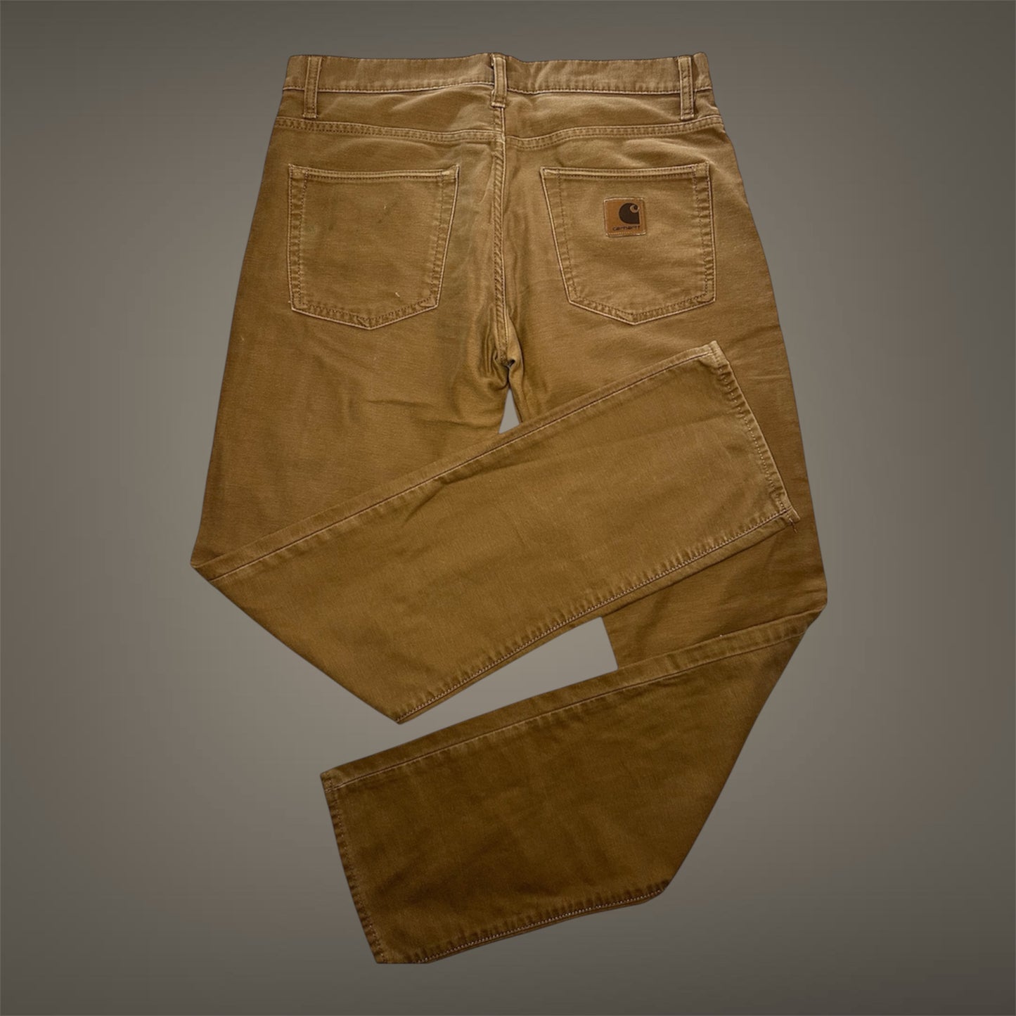 Box uomo 2 pezzi tg.L
