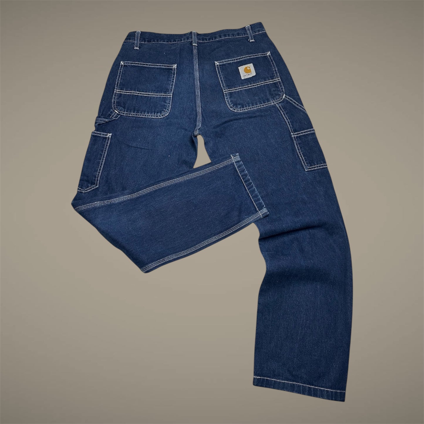 Box uomo 5 pezzi tg. M