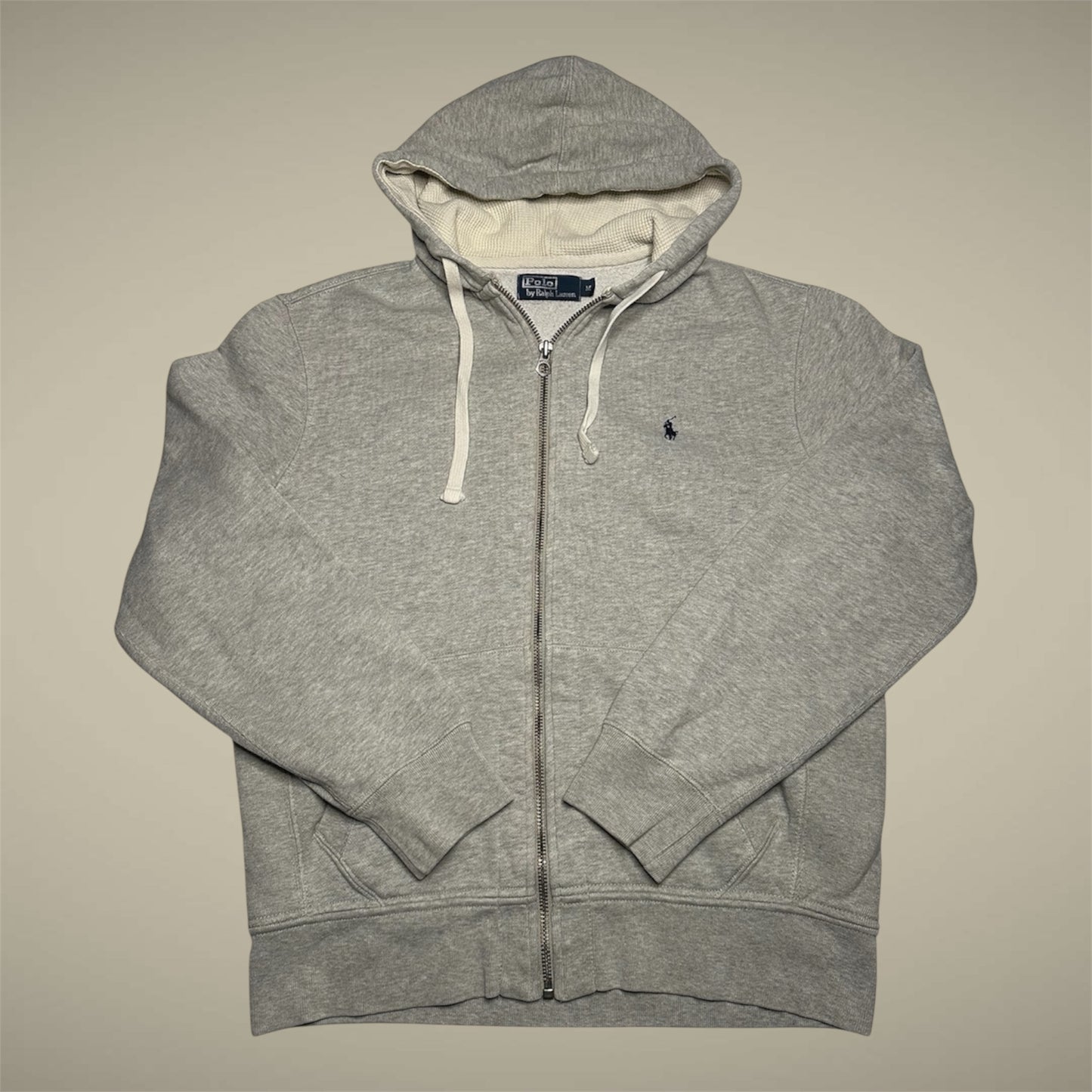 Box uomo 5 pezzi tg. M