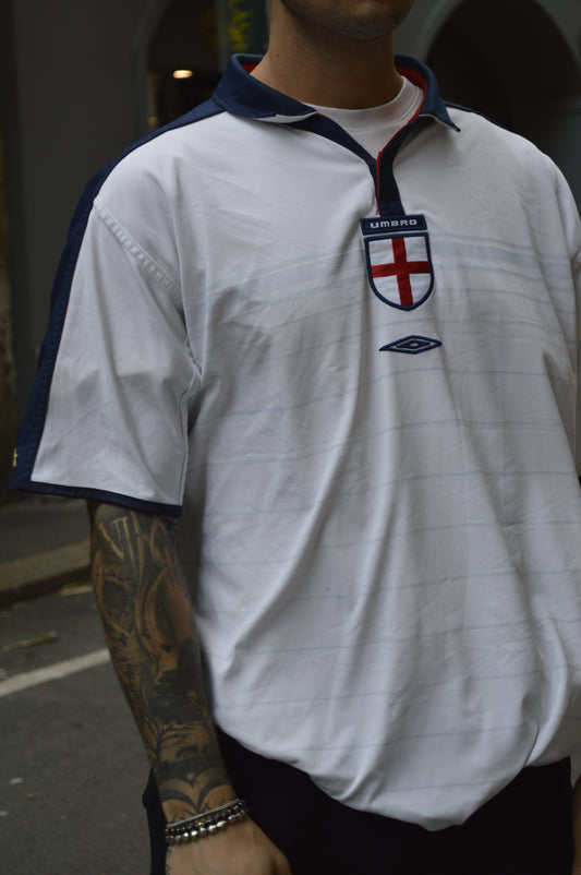 ENGLAND T-SHIRT