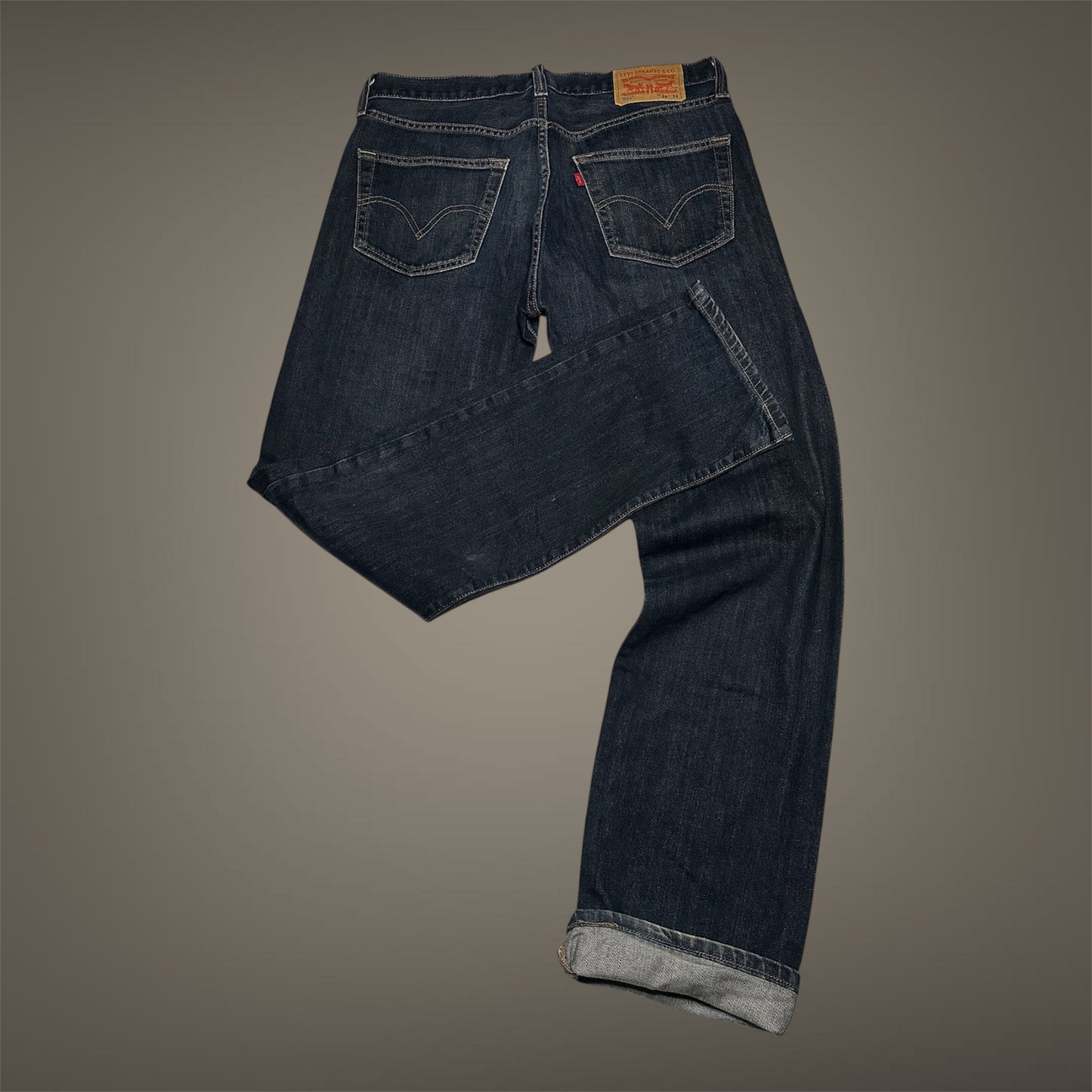 Box outfit uomo 5 pezzi tg.L