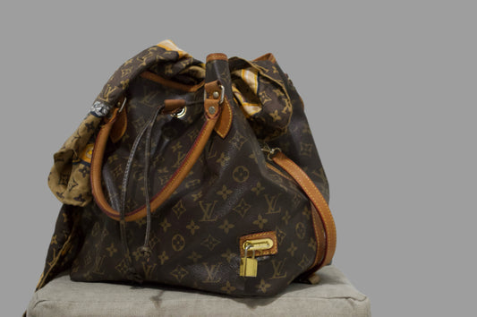 LOUIS VUITTON NÉO