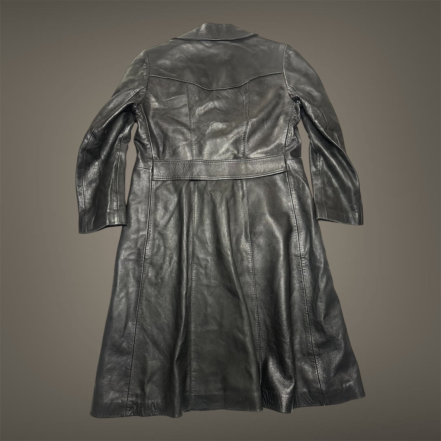 Box donna 5 pezzi tg. XS
