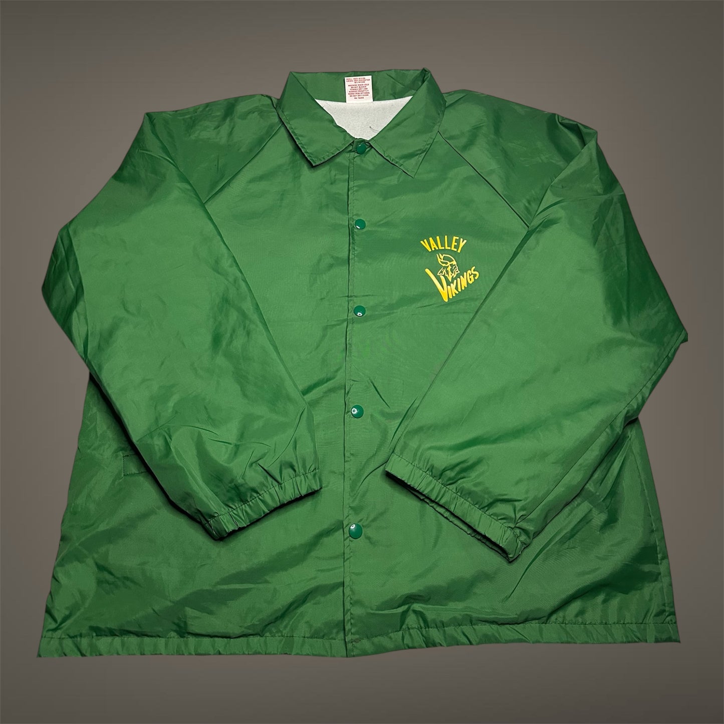 Box uomo 5 pezzi tg.XL