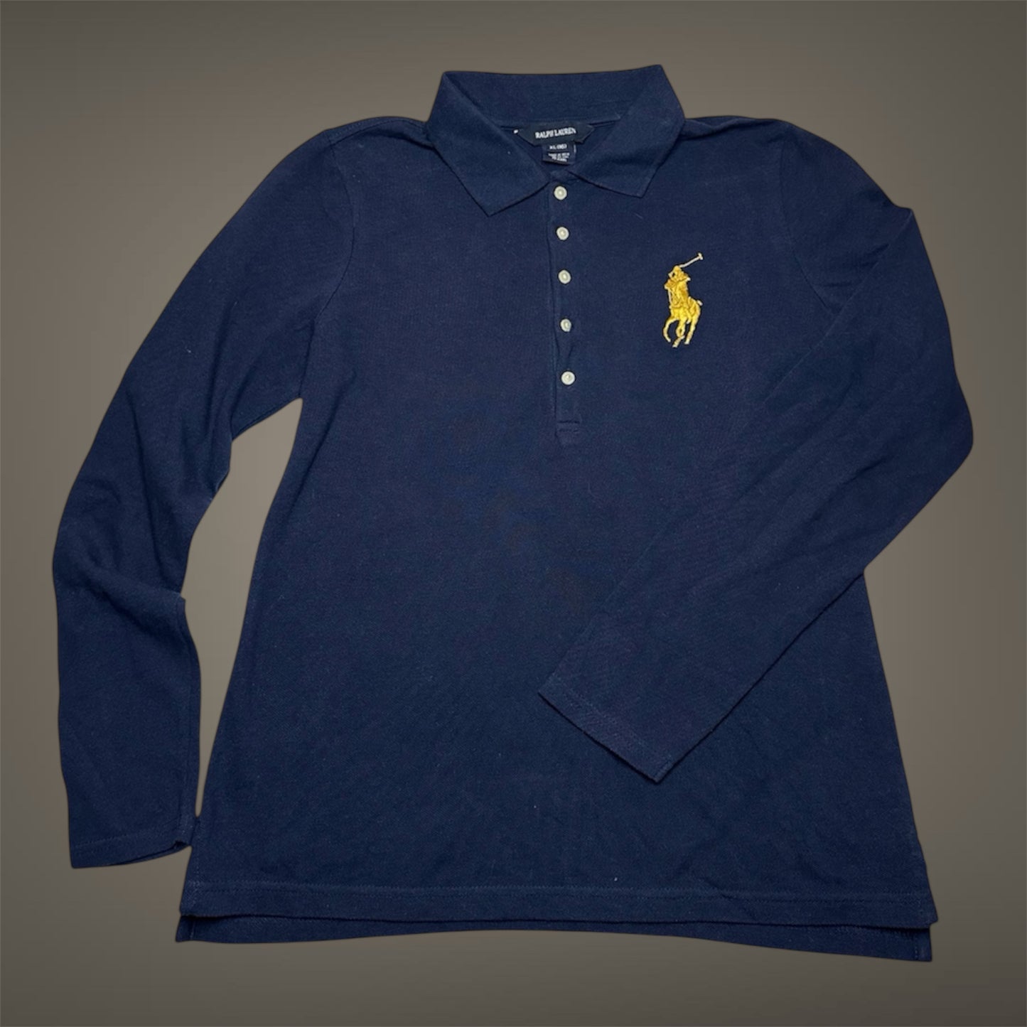 Box outfit donna 2 pezzi tg.S