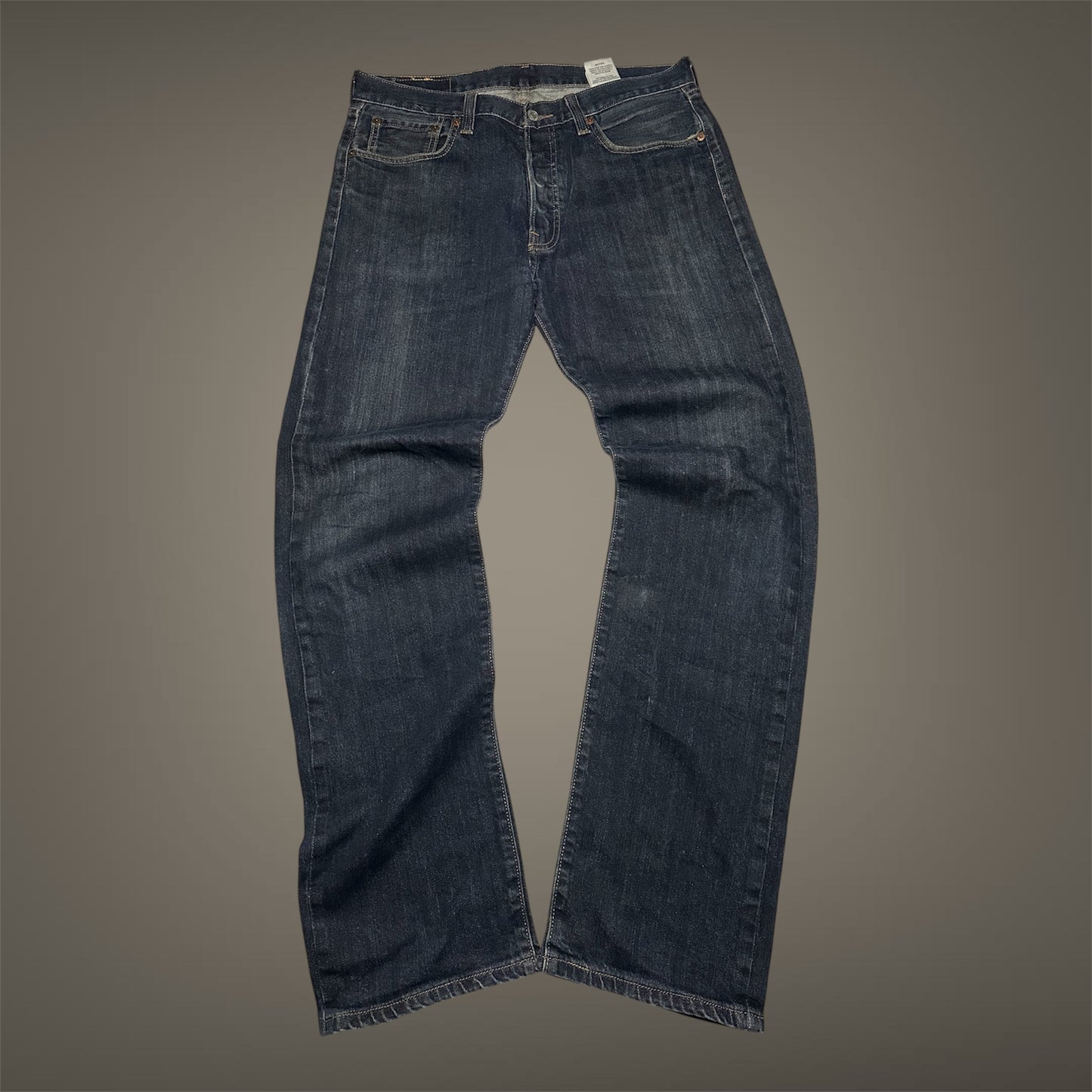 Box outfit uomo 5 pezzi tg.L