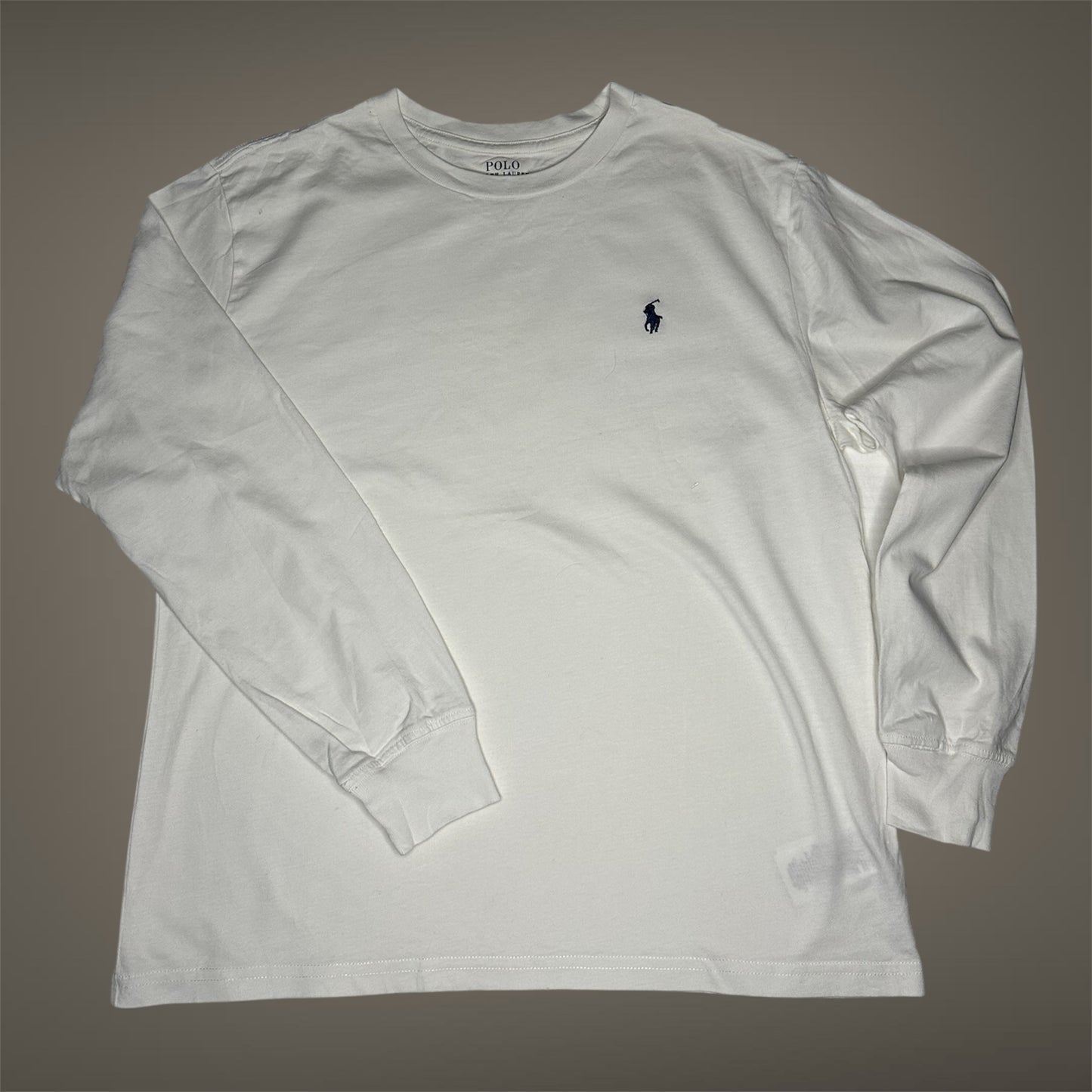 Box donna 5 pezzi tg. S