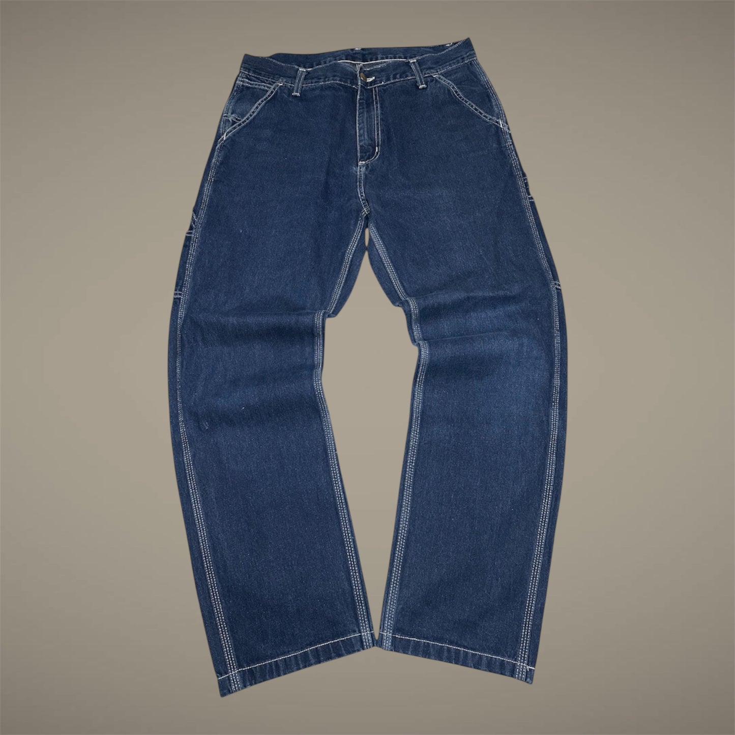 Box uomo 5 pezzi tg. M