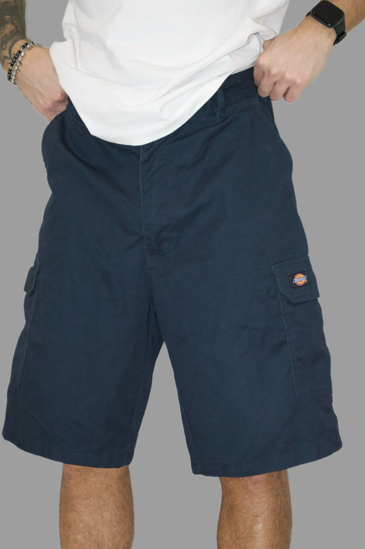 DICKIES CARGO SHORT