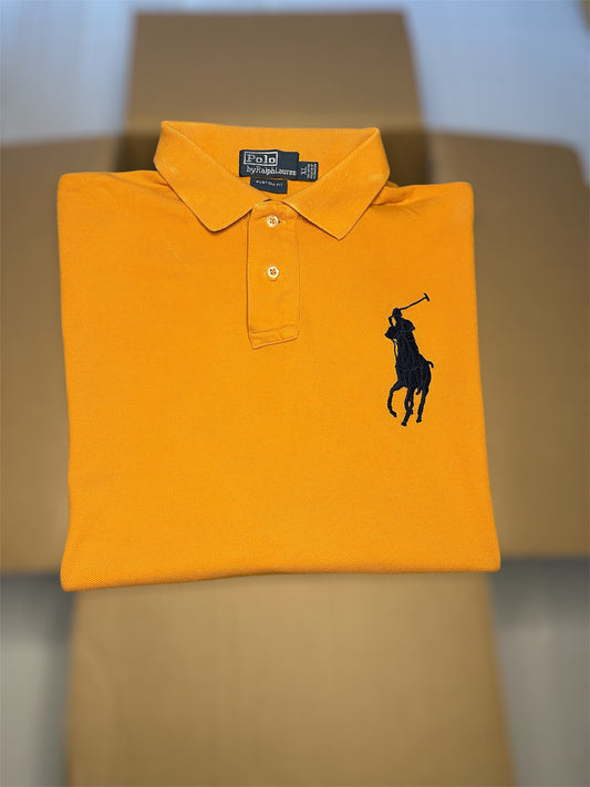 POLO RALPH LAUREN