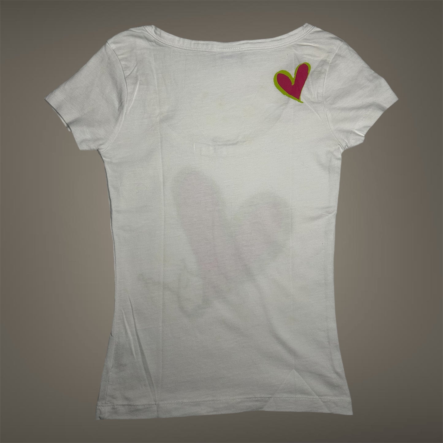 Box donna 5 pezzi tg. XS