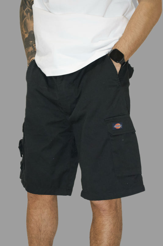 DICKIES CARGO SHORT