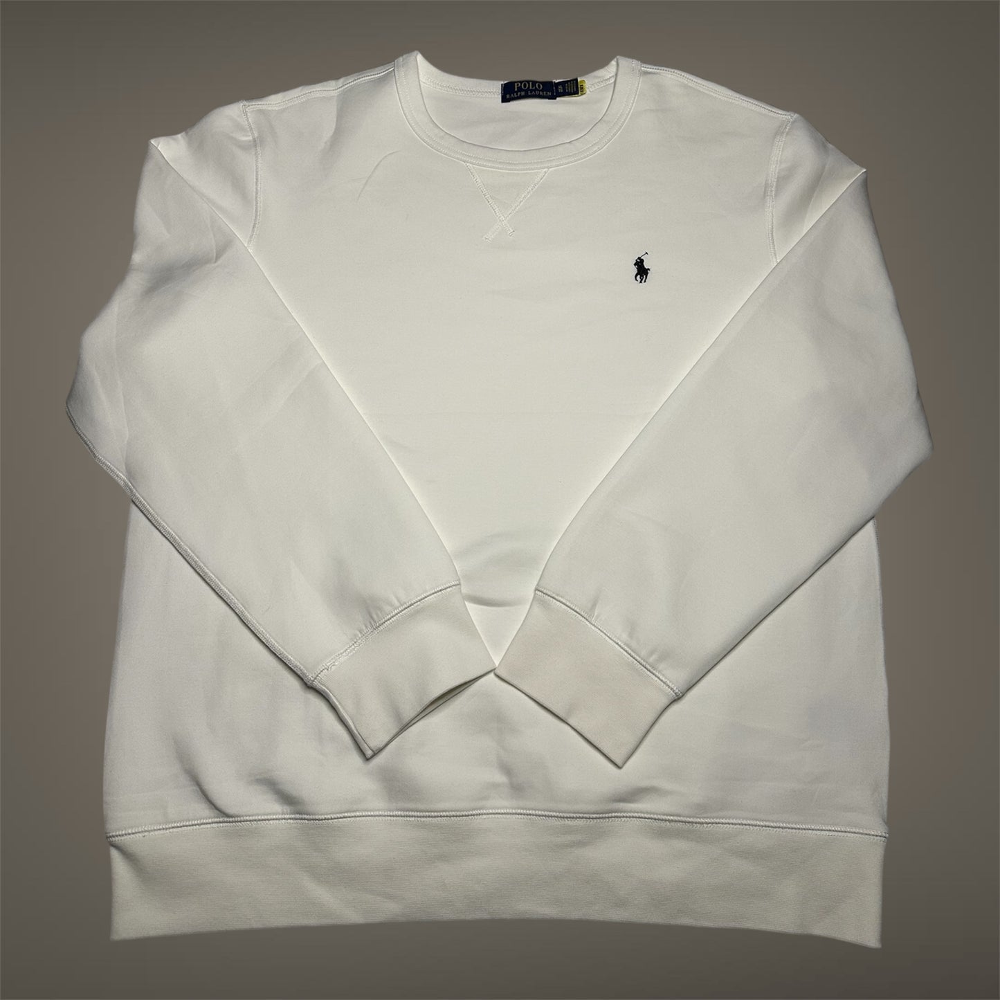 Box uomo 5 pezzi tg.XL