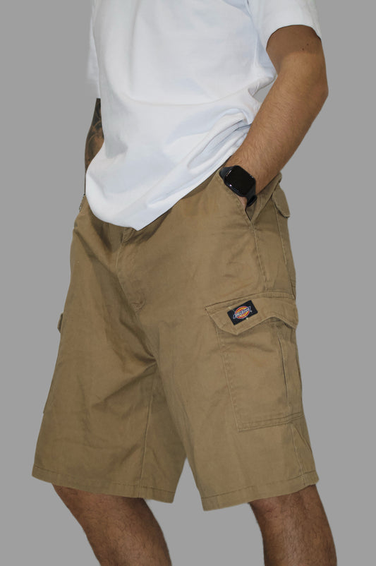 DICKIES CARGO SHORT