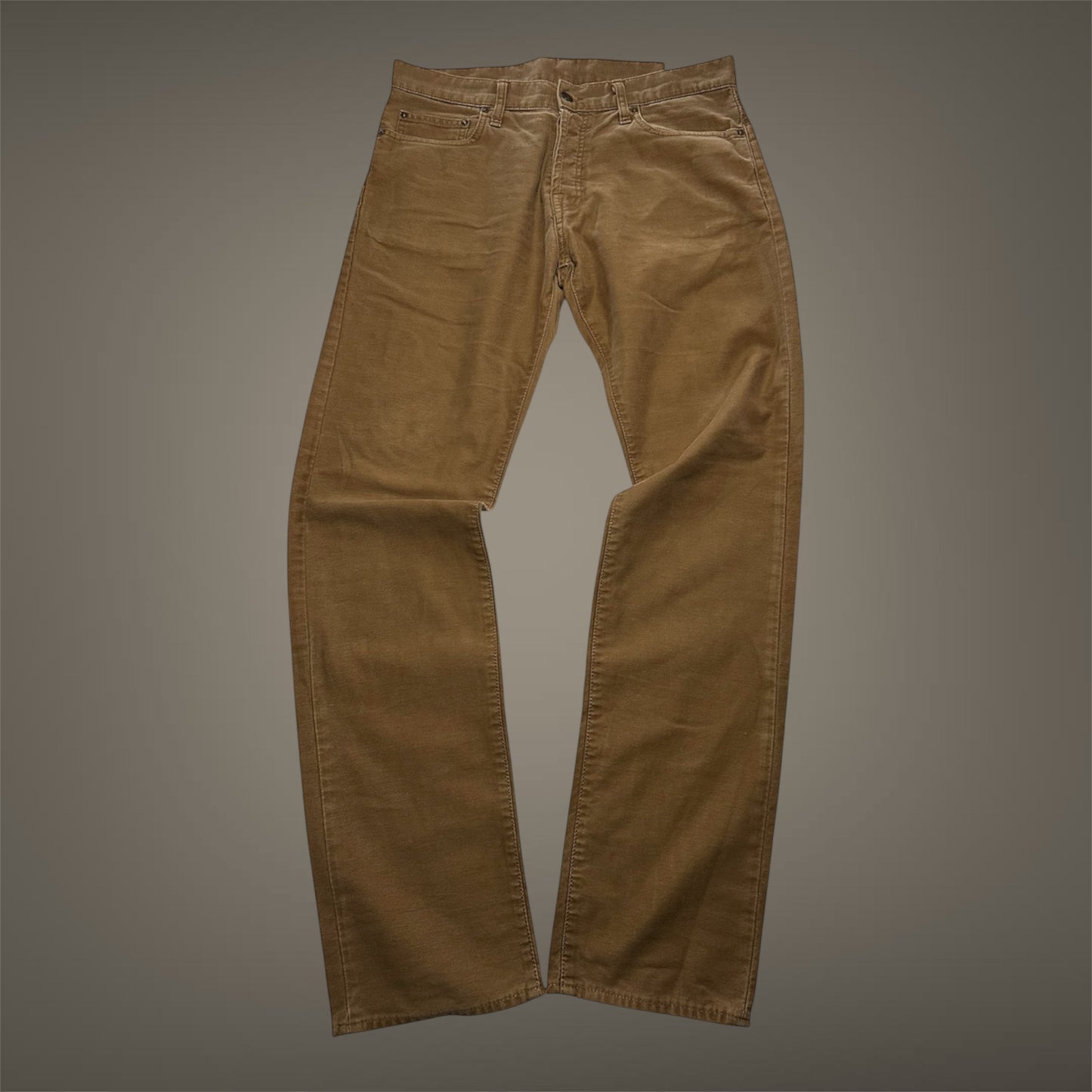 Box uomo 2 pezzi tg.L