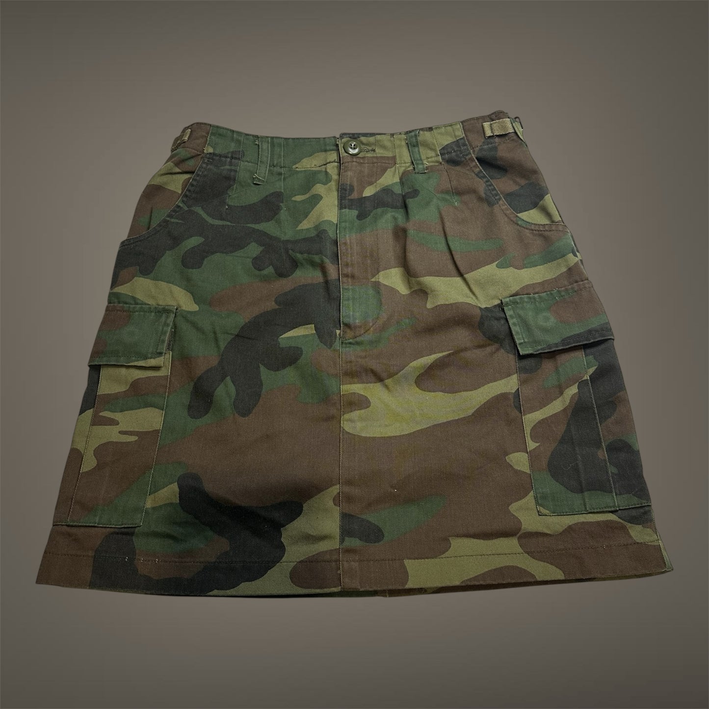 Box donna 5 pezzi tg. S