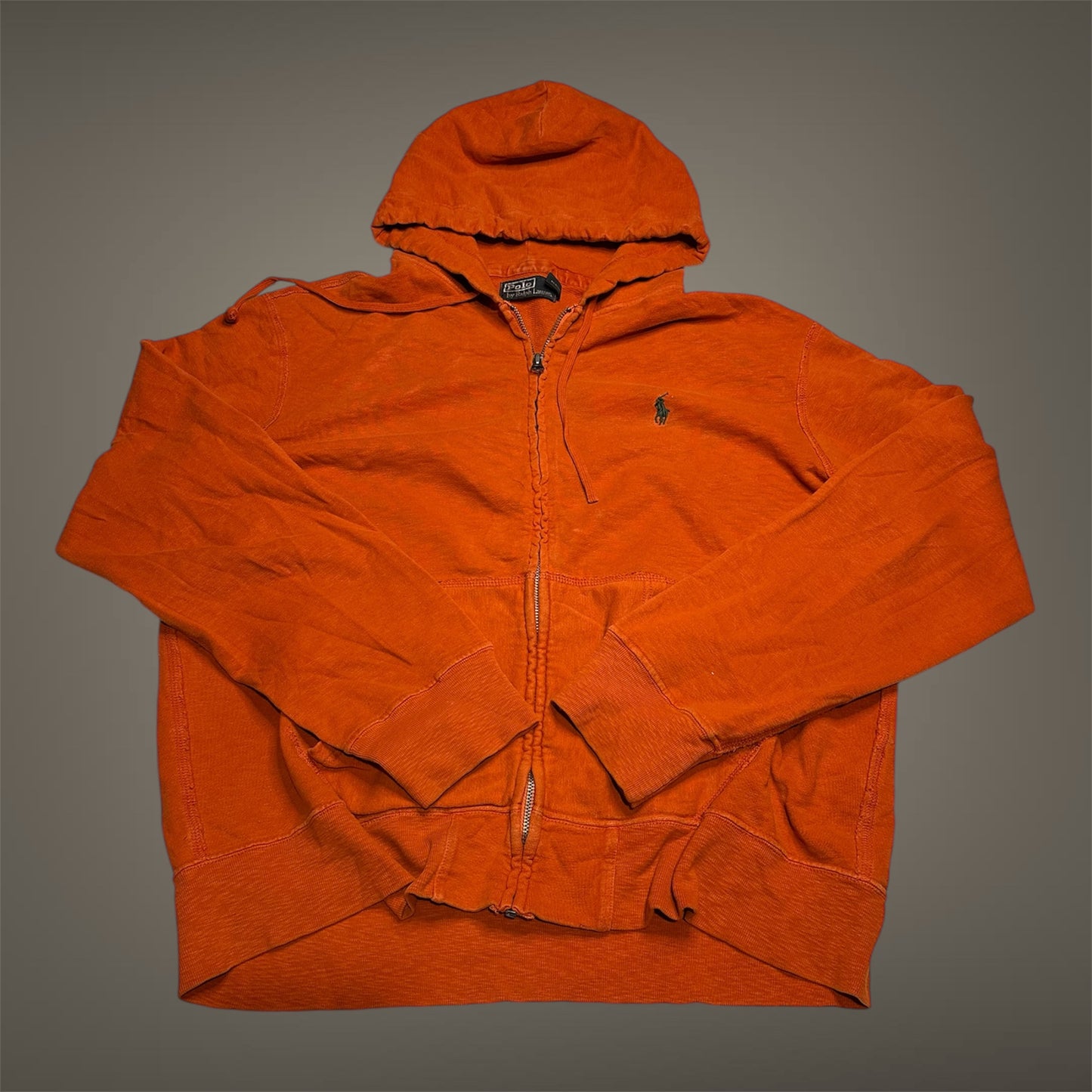 Box outfit uomo 5 pezzi tg.L