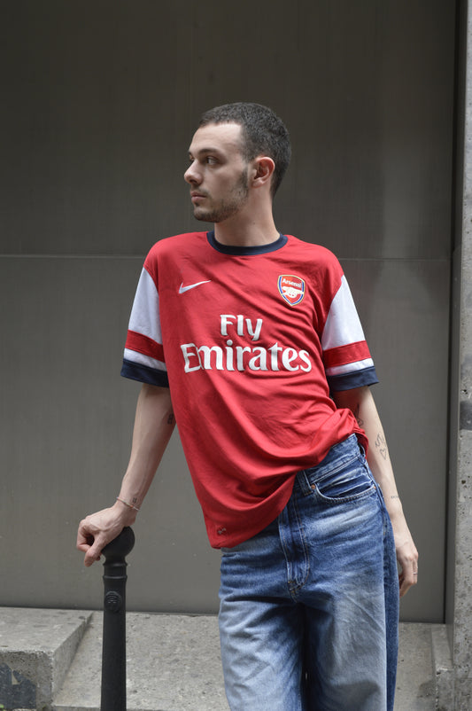 ARSENAL T-SHIRT