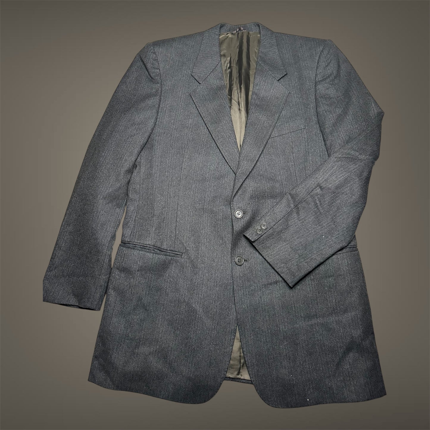 Box donna 5 pezzi tg. S