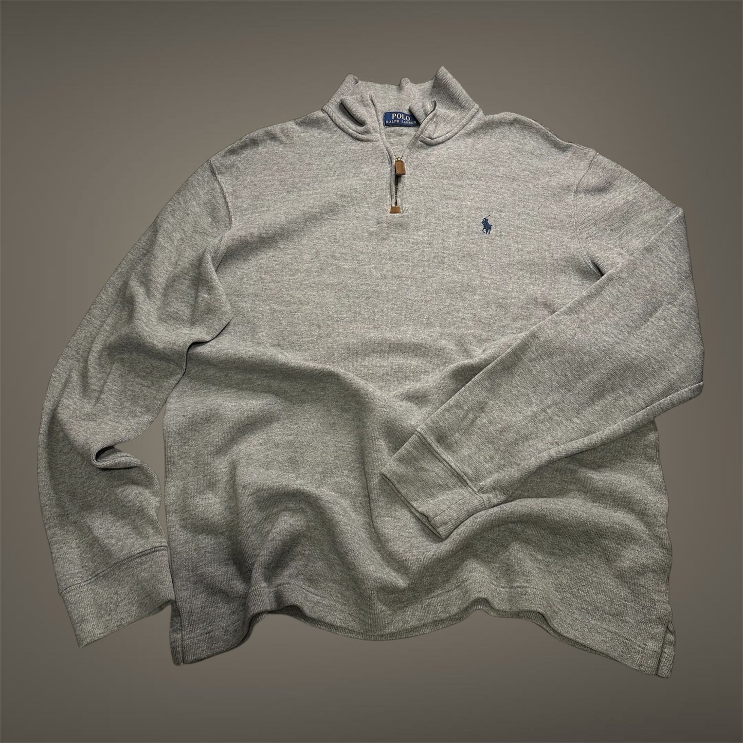 Box outfit uomo 5 pezzi tg.L