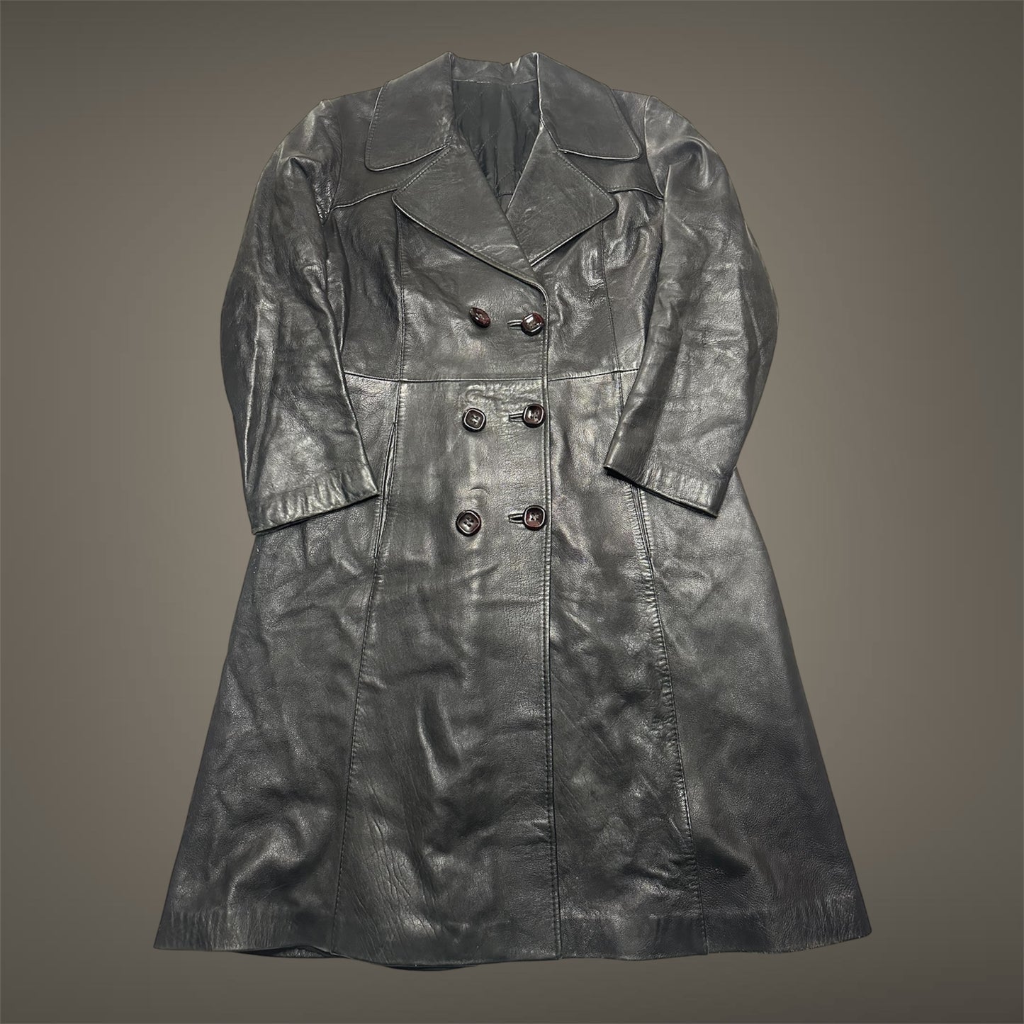 Box donna 5 pezzi tg. XS